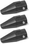 Peak Design Ultralight Conversion Kit (TT-ULCK-5-150-1)