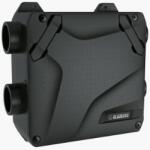 Blauberg Reneo-Fit D 100 S21 Hővisszanyerős légkezelő - mepokerkft