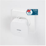 Tedee Wifi Bridge (25200104-030257)