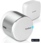 Tedee GO2+Wifi Bridge Csomag (23132)