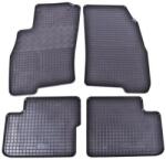 RIGUM Fiat GRANDE PUNTO (1624X12)