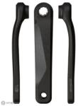 FSA CK-220 GEN3 hajtókarok, 1x11, lánckerék nélkül (170 mm)