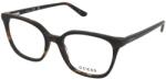 GUESS GU50165 052 - contact-lentile Rama ochelari