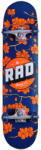 RAD Cherry Blossom 7.5" - Navy