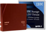 Lenovo Ultrium 8 Data Cartridges 5-Pack