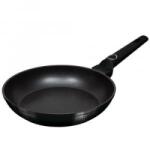 Berlinger Haus Serpenyő 20 cm tapadásmentes Black Vantage Collection BH/8209 (BH/8209)