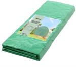 Outsunny Prelata Sera 6×3×2 m - Cu 12 Ferestre, Usa Rulanta si Margini | Aosom Romania (845-382V10GN)