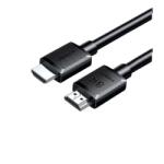 UGREEN HDMI 2.1 Összekötő Fekete 5m 45434 (45434)