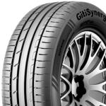 Giti Anvelopa Vara Giti SYN-H2 165/70 R14 81T
