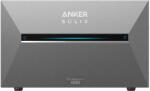  Anker SOLIX Solarbank 2 E2700 Pro energiatároló, 2700Wh 1200W