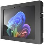 Compulocks Apex Locking Enclosure VESA Wall Mount Surface Pro Copilot+ 12" fekete 590APXB (590APXB)