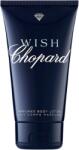Chopard Wish Lotiune de corp pentru femei Femei 150 ml