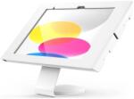 Compulocks Apex stand iPad 10.9" (10th gen. ) és iPad 11" (A16) fehér 111W209APXW (111W209APXW)