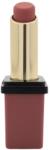 Guerlain Ruj Guerlain Kiss Kiss Tender Mat Tester Desire Red 770