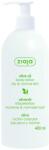 Ziaja Olive Lotiune de corp 400 ml