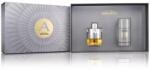 Lactacyd SENSITIVE 200 ml