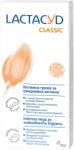 Lactacyd DAILY /Lotiune 200 ml