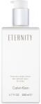 Calvin Klein Eternity Loțiune de corp 200 ml - fragranza