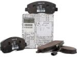 RENAULT Set placute frana fata OE RENAULT 410604386R