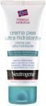 Neutrogena Norwegian Formula Cream hidratanta 100 ml