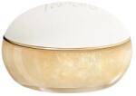 Dior Christian Dior J`Adore Les Adorables Golden Shimmering Gel Gel de corp strălucitor 100 ml