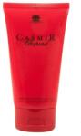 Chopard Casmir Loțiune de corp pentru femei EDP Femei 150 ml