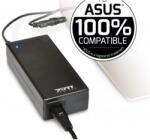 PORT Designs Power Supply ASUS 90 W (900007-AS)