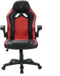 YENKEE STRIKE gamer szék YGC 105RD STRIKE (YGC 105RD STRIKE)