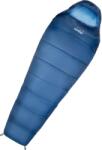 CampGo Cobalt (CAMP-SB-06)