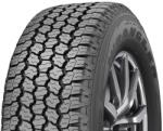 Goodyear Anvelopa all season Goodyear Wrangler All-Terrain Adventure+ 265/60 R18 110T