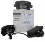 RENAULT Set placute frana spate OE RENAULT 440603321R