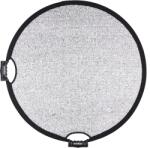 Godox W-RFT80 (W-RFT80)