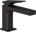 Kludi Decus 54267N275