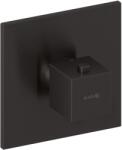 Kludi Decus 54739N275