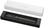 Pelikan Roller Pelikan Jazz Noble Elegance in cutie cadou, varf M, Stone (826853)
