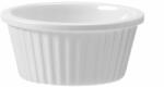 HENDI Ramekin (561492-p)