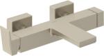 Kludi Decus 54691N575