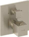 Kludi Decus 54810N575