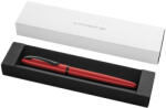 Pelikan Roller Pelikan Jazz Noble Elegance in cutie cadou, varf M, Red (826860)
