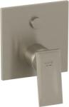 Kludi Decus 54759N575