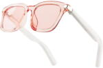Colmi Smart Glasses G06 Roz (56858) - vexio