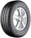Firestone Vanhawk 3 185/75 R16C 104/102R - anvelopejantepromotii