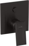Kludi Decus 54759N275
