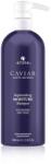 Alterna Haircare Haircare Caviar Anti-Aging Replenishing Moisture 1000 ml șampon pentru părul uscat pentru femei