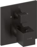 Kludi Decus 54810N275