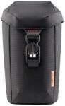 PGYTECH Lens Case L (P-CB-253)