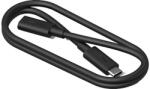 Viture USB-C Data Extension Cable (54903) - vexio