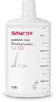 Sencor SX 001 Uni (SX 001)