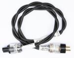 Roboli (A Charlin) Power 500 2M