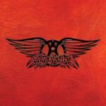 INDIE Aerosmith - Greatest Hits